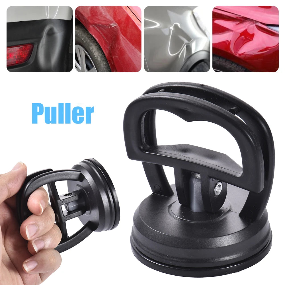 AutoDent Mini Suction Repair Tool