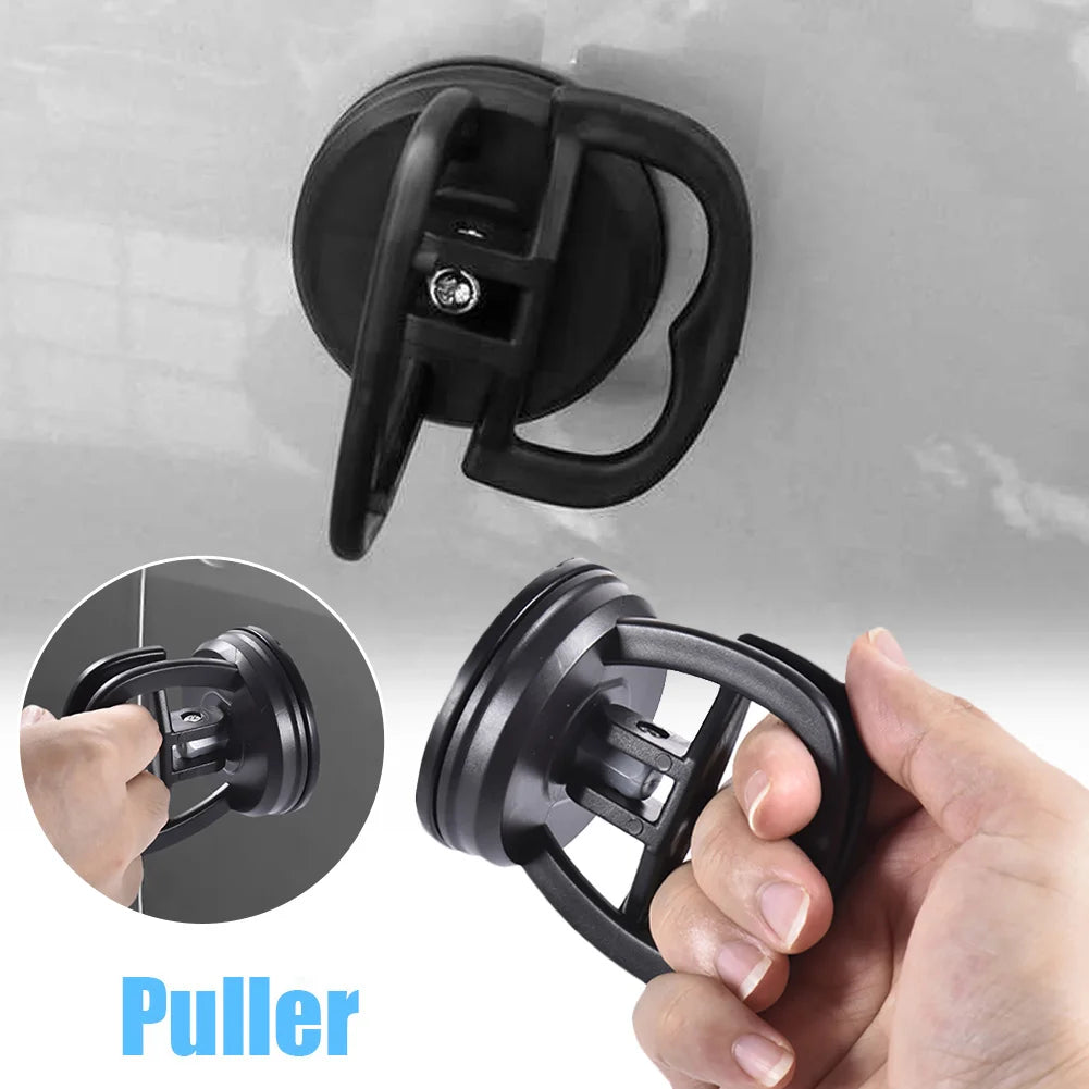 AutoDent Mini Suction Repair Tool