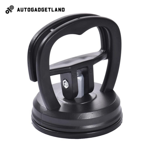 AutoDent Mini Suction Repair Tool